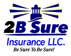 2B Sure Life Insurance